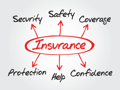 insurancecirclechart_420x315